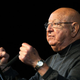 Jed Jacobsohn/Getty Images